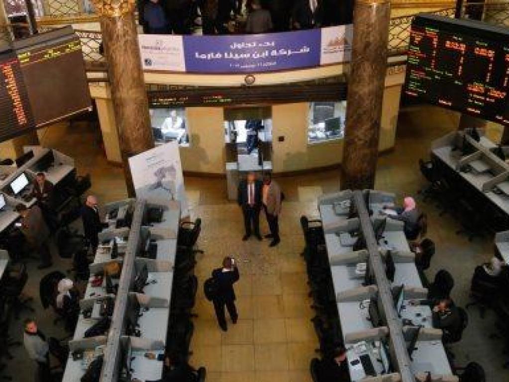 الاستثمار في البورصة للمبتدئين.. دليل عملي لفهم الأسهم وتقليل المخاطر