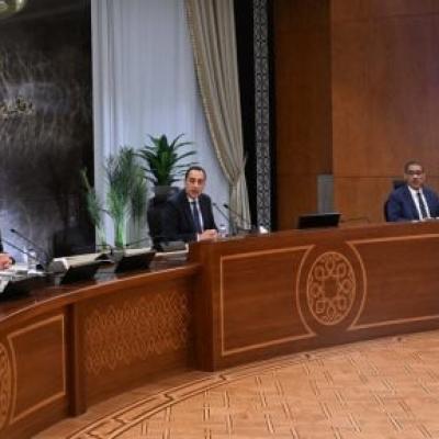 تعرف على آخر المستجدات والخطوات والأوراق المطلوبة لتقديم طلب التصالح وفق الإجراءات الرسمية.