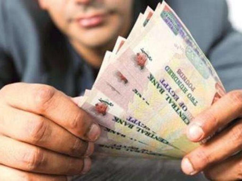 أفضل حسابات التوفير في البنوك المصرية.. كيف تختار الحساب المناسب لأموالك؟