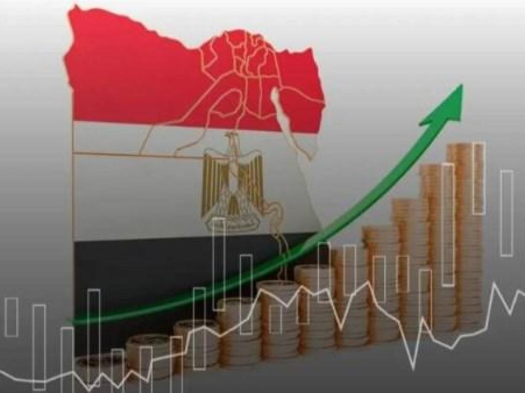 تأثير أسعار الفائدة على الاقتصاد.. ماذا يحدث للأسهم والعقار والذهب والقروض؟