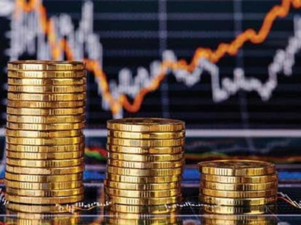 صناديق الثروة السيادية العربية: ما هي ولماذا تهم الاقتصاد؟