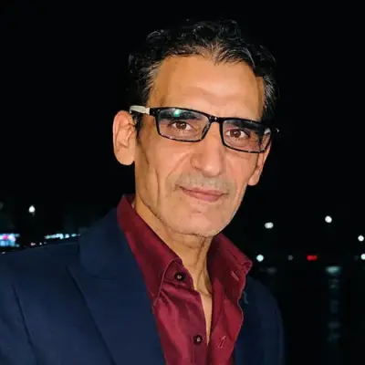 الأسعار لا تمشي للخلف.. بقلم الرفاعي عيد
