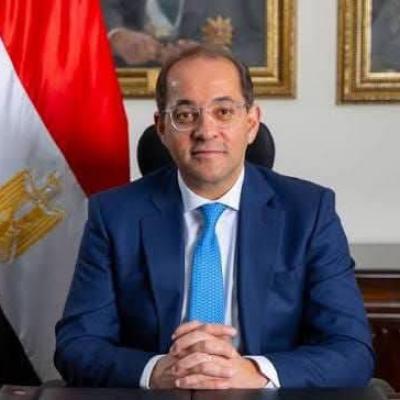 «الأرقام تتكلم».. القطاع الخاص يقود النمو ومصر في صدارة أفريقيا استثماريًا