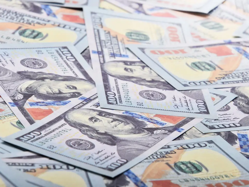 سعر الدولار اليوم الجمعة 16 أكتوبر 2026 في مصر.. آخر أسعار البنوك
