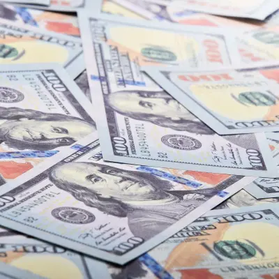 سعر الدولار اليوم الجمعة 16 أكتوبر 2026 في مصر.. آخر أسعار البنوك