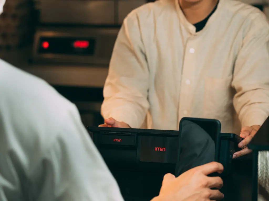 شركة باي موب Paymob.. حلول الدفع الإلكتروني للتجار في مصر