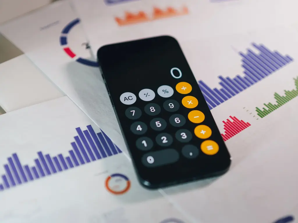 صندوق النقد يدعو لتعزيز دعم الدول منخفضة الدخل مع تزايد أعباء الديون