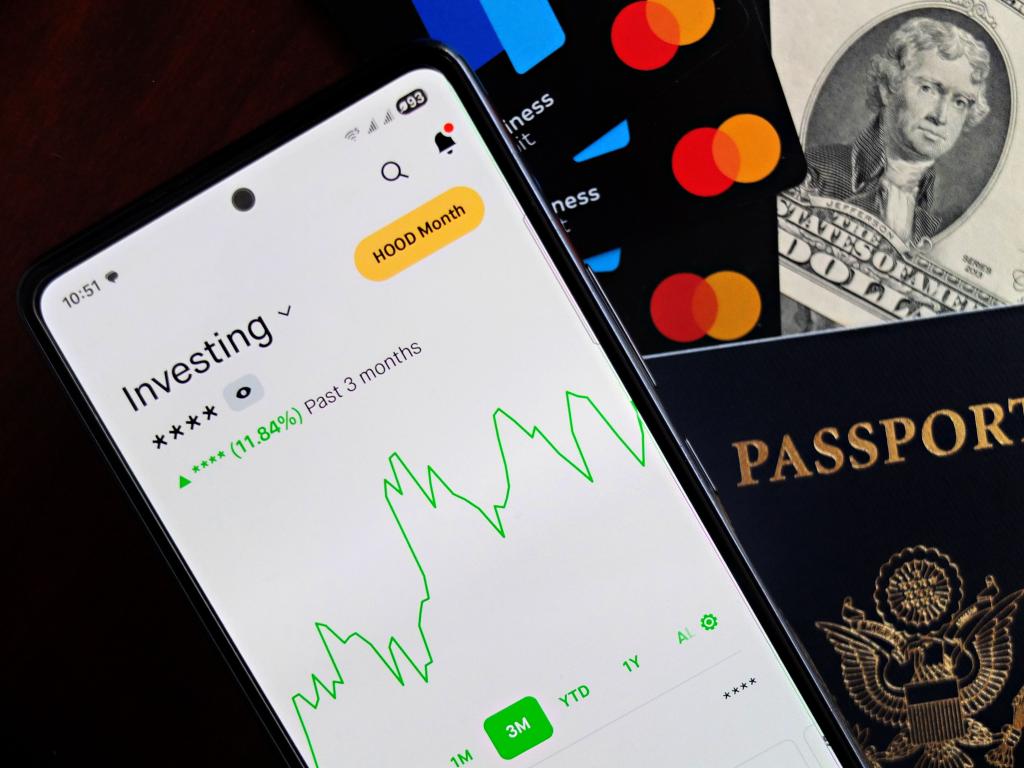 شركة حالا MNT-Halan.. من التمويل متناهي الصغر إلى منصة خدمات مالية رقمية