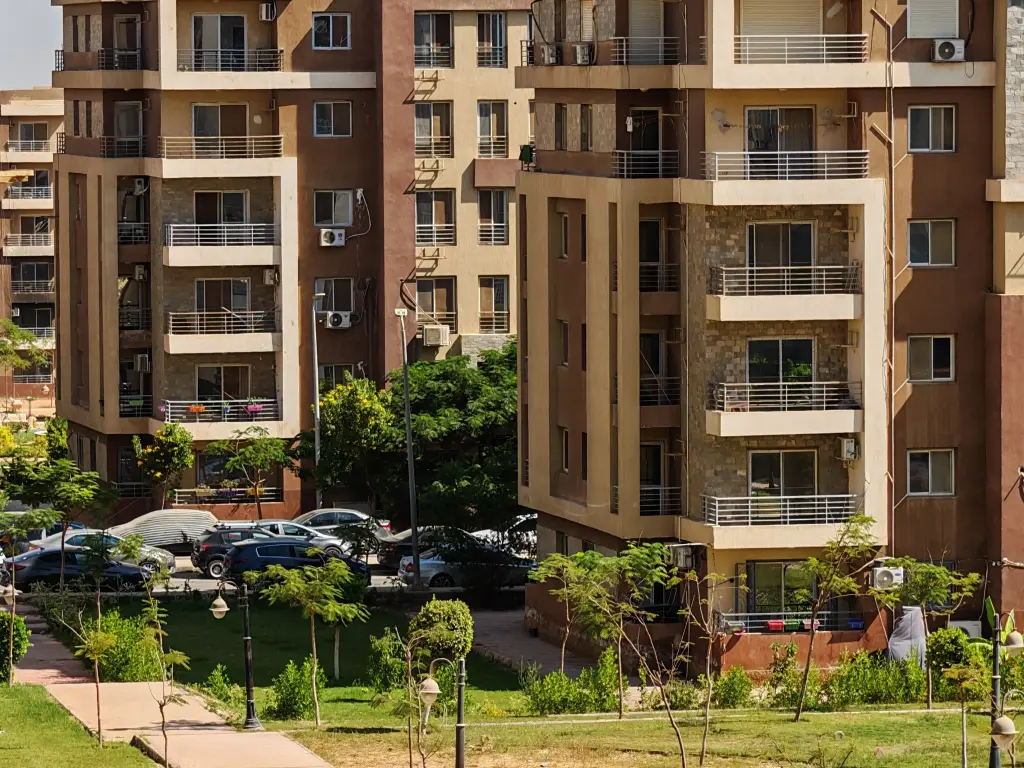شركة مدينة مصر العقارية.. مشروعات تاج سيتي وسراي وكيف تطورت أعمالها