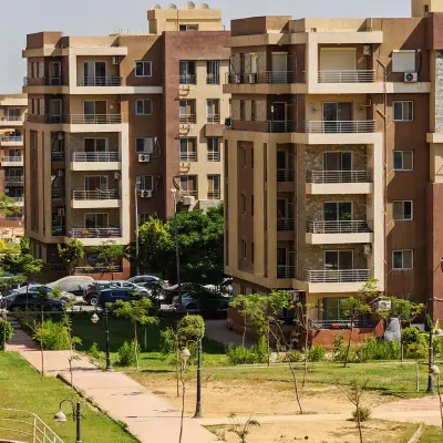 شركة مدينة مصر العقارية.. مشروعات تاج سيتي وسراي وكيف تطورت أعمالها