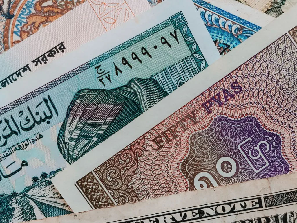 سعر الريال السعودي اليوم الجمعة 16 أكتوبر 2026 في مصر