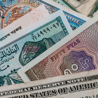 سعر الريال السعودي اليوم الجمعة 16 أكتوبر 2026 في مصر