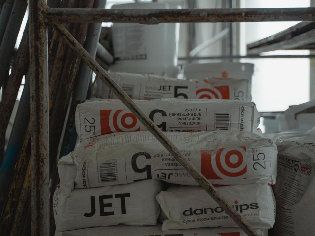 أسعار الحديد والأسمنت اليوم الجمعة 16 أكتوبر 2026 في مصر
