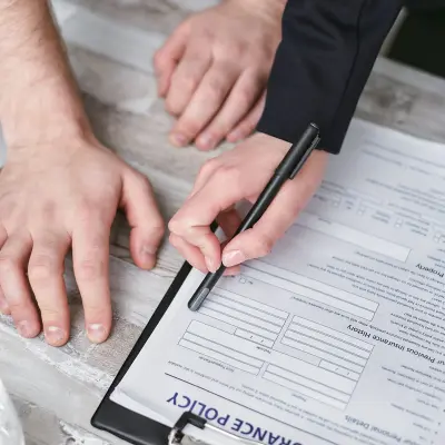 مصر للتأمين.. تاريخ الشركة وتغطيات الممتلكات والسيارات والمشروعات