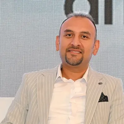 الإنسان قبل الميزانية.. بقلم الدكتور أحمد السيد