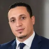 محمود أبو السعود