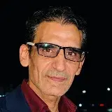 الرفاعي عيد